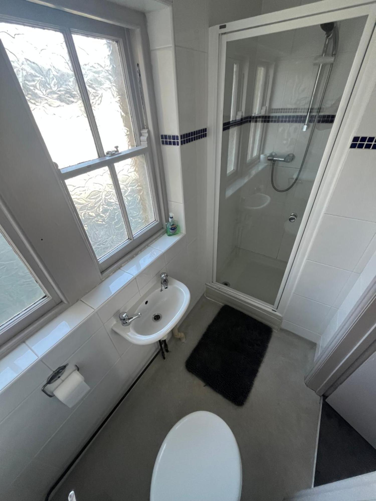 Hampton Hotel & Restaurant Llandrindod Wells Dış mekan fotoğraf